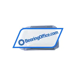 FAG SMART-CHECK-SWITCH-5PORT