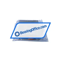 FAG SMART-CHECK-SWITCH-5PORT rulman resim 2