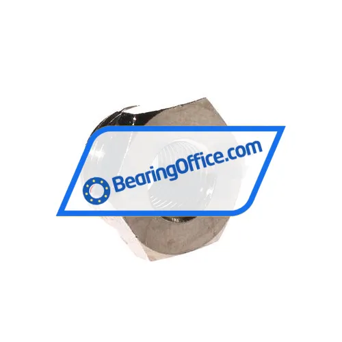 SKF LAPN1/2 bearing image 2