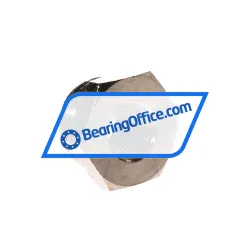 SKF LAPN1/2 rulman resim 2