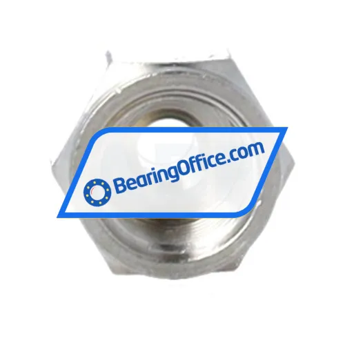 SKF LAPN8 bearing image 2