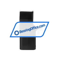 SKF LAPB5-16E1 rulman resim 2