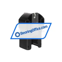 SKF LAPB5-16E1 rulman resim 3