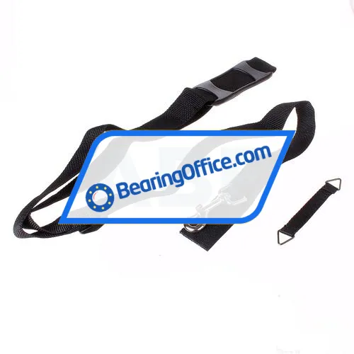 SKF TLGB20-1 bearing image 3