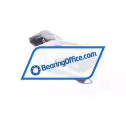 SKF TLGB20-1 rulman resim 2