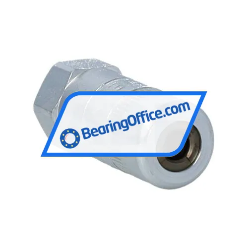 SKF 1077600-1A bearing image 2