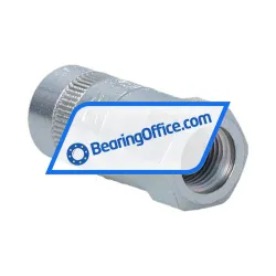 SKF 1077600-1A