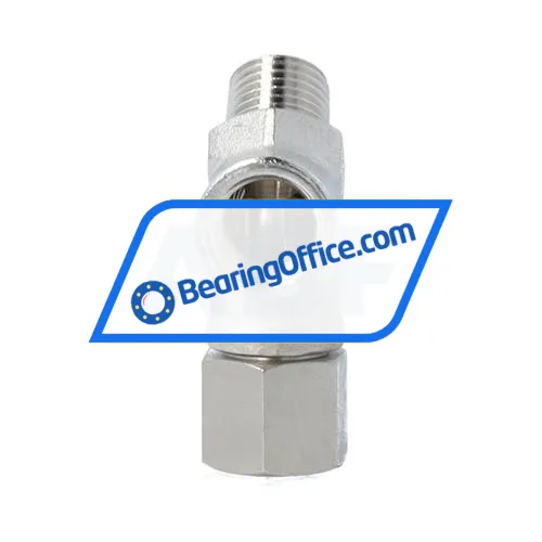 SKF LAPM2 bearing image 2