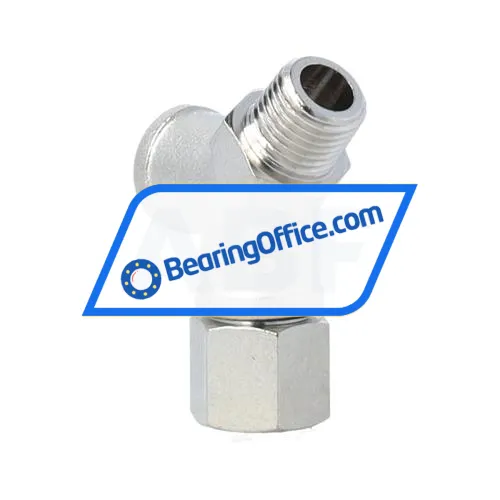 SKF LAPM2 bearing image 3