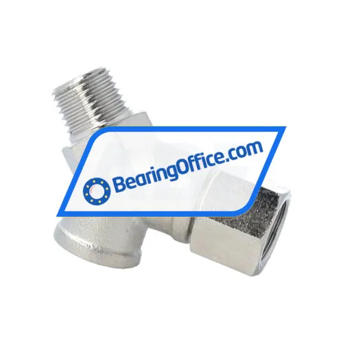 SKF LAPM2 bearing image 4