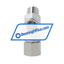 SKF LAPM2 rulman resim 2