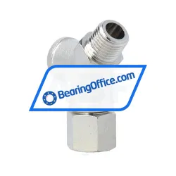 SKF LAPM2 rulman resim 3