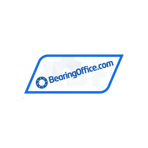 SKF TMAS50-200 bearing image 2