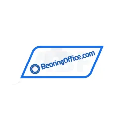 SKF TMAS50-200 rulman resim 2