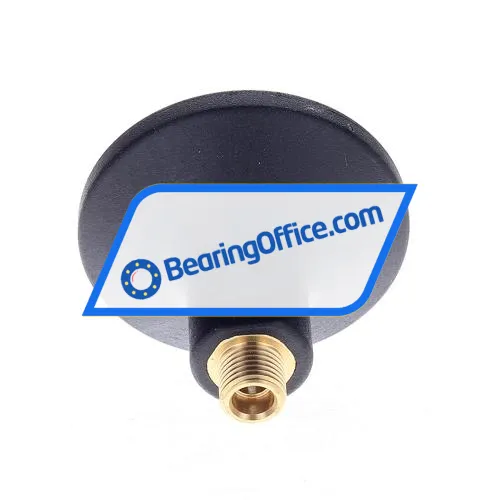 SKF LAPP63 bearing image 2