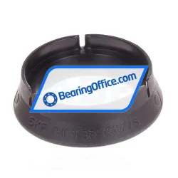 SKF TMFT33-B20/52 rulman resim 2