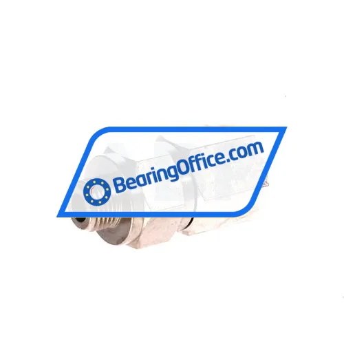 SKF LAPV1/8 bearing image 2