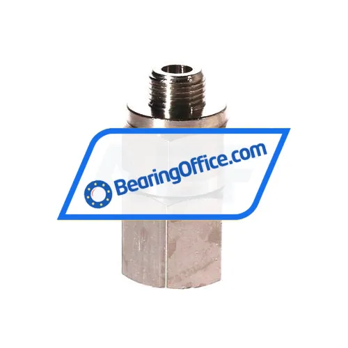 SKF LAPV1/8 bearing image 3