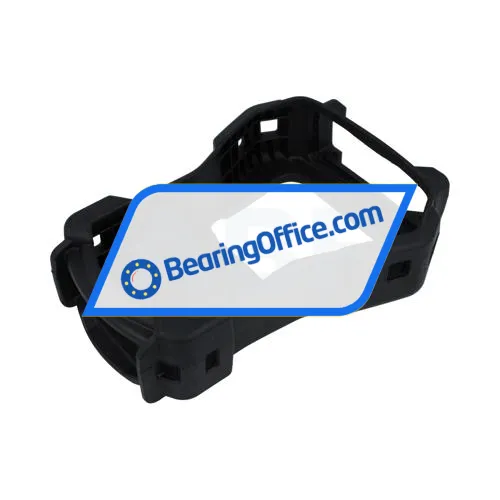 SKF CMAC5015 bearing image 2