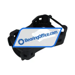 SKF CMAC5015 rulman resim 2