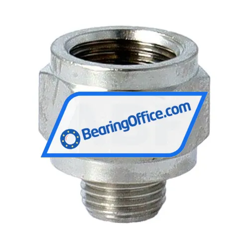 SKF LAPN10X1 bearing image 2