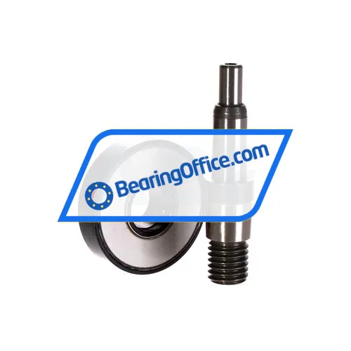 SKF ABK112 bearing image 2