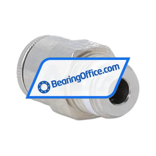 SKF LAPFM1/8S bearing image 2