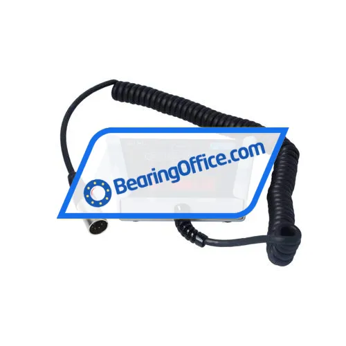 SKF TIHRC bearing image 2