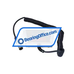 SKF TIHRC rulman resim 2