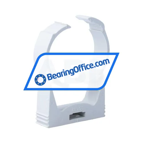 SKF LAPC50 bearing image 2