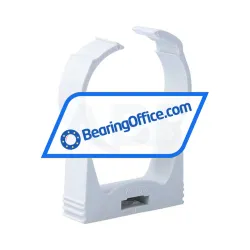 SKF LAPC50 rulman resim 2