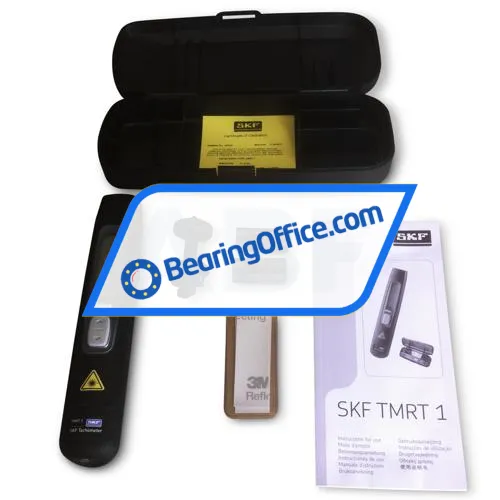 SKF TMRT1 bearing image 2