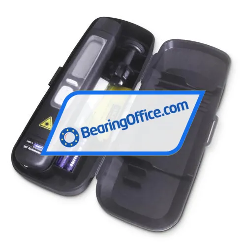 SKF TMRT1 bearing image 3