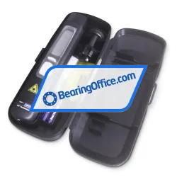 SKF TMRT1 rulman resim 3