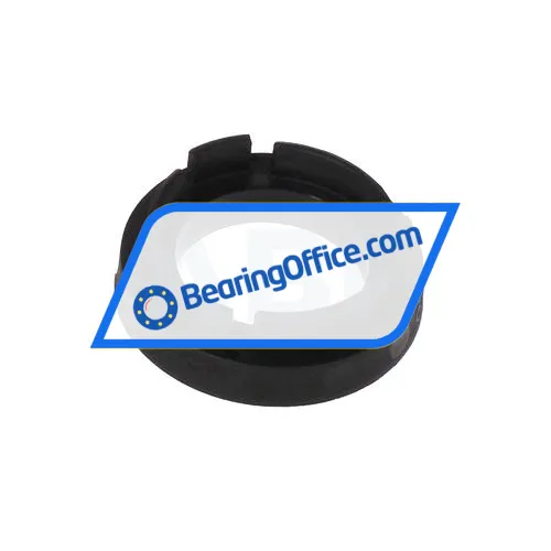 SKF TMFT36-C40/68 bearing image 2