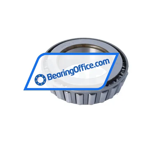 SKF TKESTF-1 bearing image 2