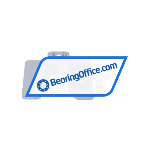 SKF TMAS75-010 bearing image 2