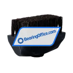 SKF LAPB3X7E1 rulman resim 2