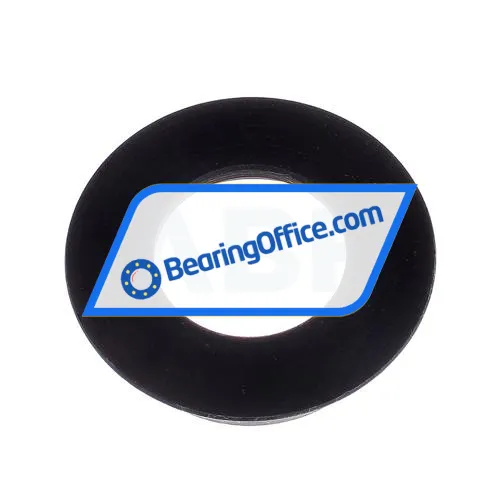 SKF TMFT33-C40/80 bearing image 2