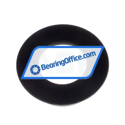 SKF TMFT33-C40/80 rulman resim 2