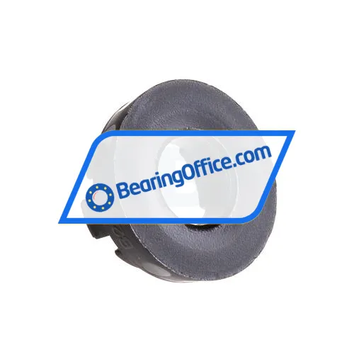 SKF TMFT36-B20/47 bearing image 2
