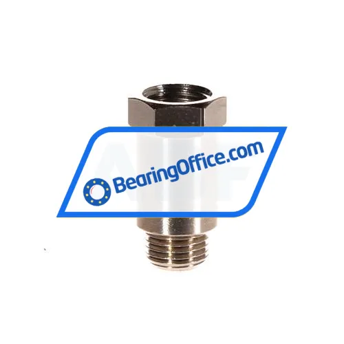 SKF LAPE35 bearing image 2