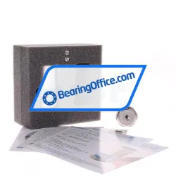 SKF CMSS200-02-SL rulman resim 2