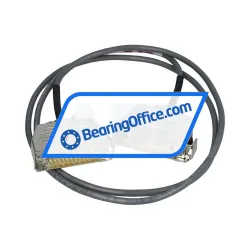 SKF CMSS50077A-CE rulman resim 2