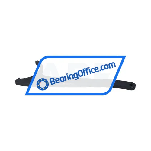 SKF HN20/SNL bearing image 2