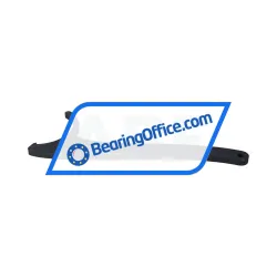 SKF HN20/SNL rulman resim 2