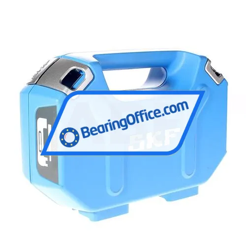 SKF VKN1004 bearing image 2