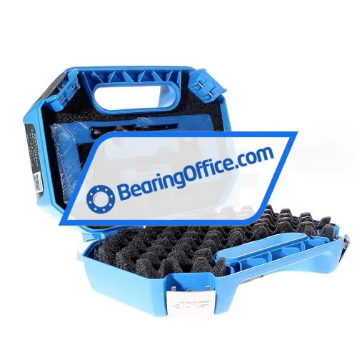 SKF VKN1004 bearing image 3