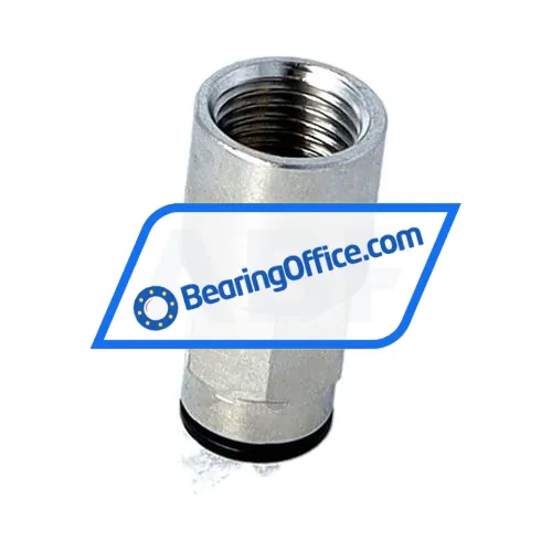 SKF LAPFF1/4 bearing image 2