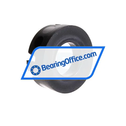 SKF TMFT36-B25/52 bearing image 2